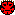 Darth Maul :maul1: