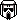 Biker Scout :scout:
