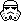 Stormtrooper :stormtrooper: