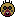 Tusken Raider :tusken: