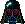 Darth Vader :vader: